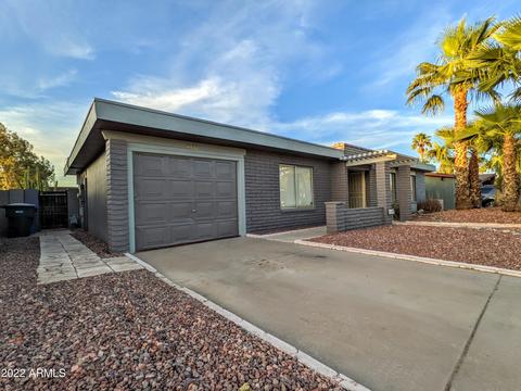 4132 E Alan Ln, Phoenix, AZ 85028 photo 6