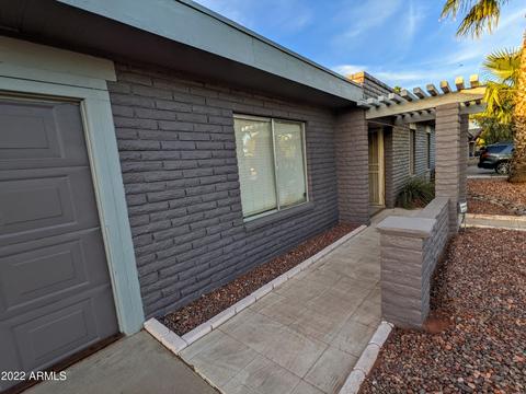 4132 E Alan Ln, Phoenix, AZ 85028 photo 4