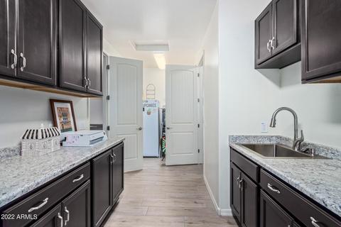 10638 E Relativity Ave, Mesa, AZ 85212 photo 30