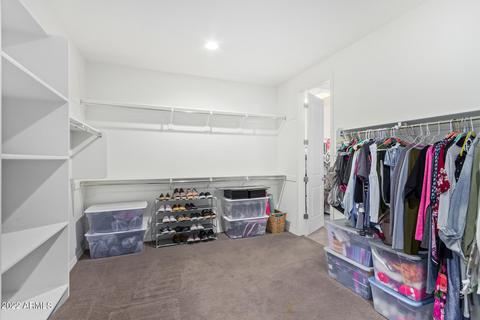 10638 E Relativity Ave, Mesa, AZ 85212 photo 20