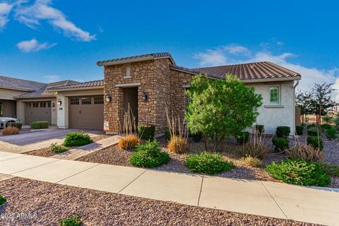 10638 E Relativity Ave, Mesa, AZ 85212 photo 3