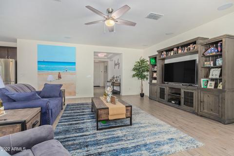 10638 E Relativity Ave, Mesa, AZ 85212 photo 9