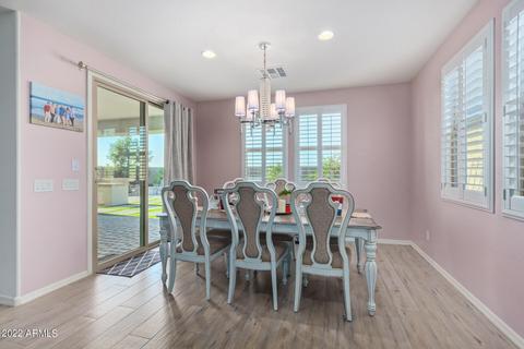 10638 E Relativity Ave, Mesa, AZ 85212 photo 15