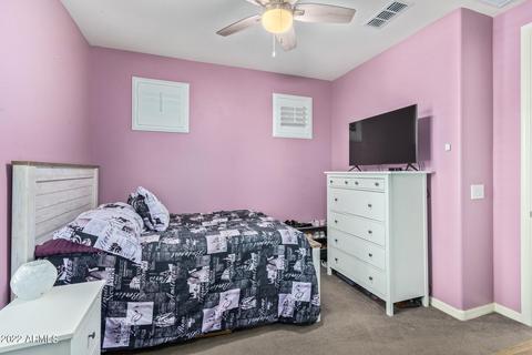 10638 E Relativity Ave, Mesa, AZ 85212 photo 22