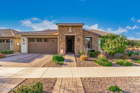 10638 E Relativity Ave, Mesa, AZ 85212 photo 1