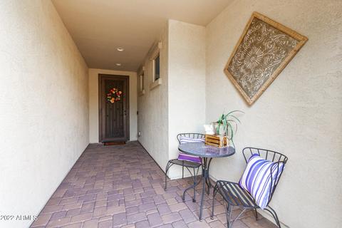 10638 E Relativity Ave, Mesa, AZ 85212 photo 4