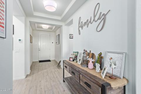 10638 E Relativity Ave, Mesa, AZ 85212 photo 6