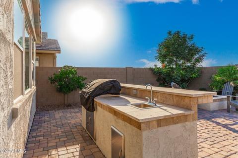 10638 E Relativity Ave, Mesa, AZ 85212 photo 37