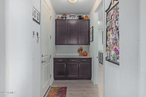 10638 E Relativity Ave, Mesa, AZ 85212 photo 29