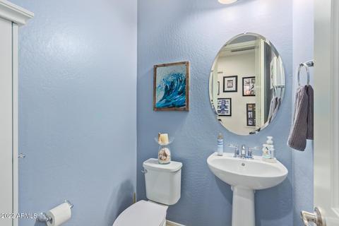 10638 E Relativity Ave, Mesa, AZ 85212 photo 28