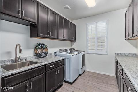 10638 E Relativity Ave, Mesa, AZ 85212 photo 31