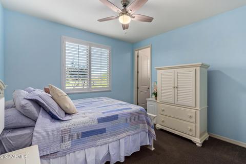 10638 E Relativity Ave, Mesa, AZ 85212 photo 23