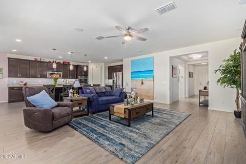 10638 E Relativity Ave, Mesa, AZ 85212 photo 7