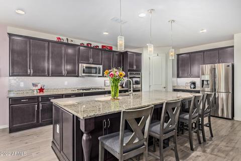 10638 E Relativity Ave, Mesa, AZ 85212 photo 10