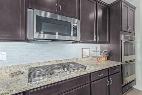 10638 E Relativity Ave, Mesa, AZ 85212 photo 14