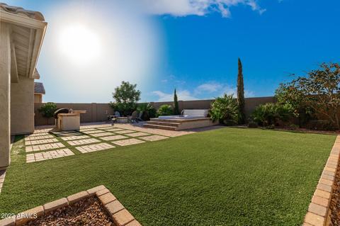10638 E Relativity Ave, Mesa, AZ 85212 photo 34