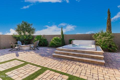 10638 E Relativity Ave, Mesa, AZ 85212 photo 35