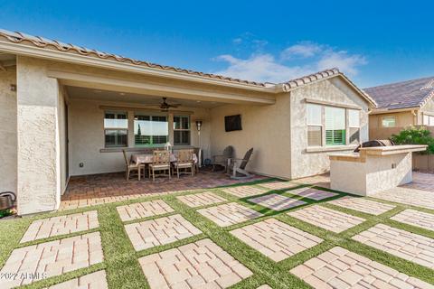 10638 E Relativity Ave, Mesa, AZ 85212 photo 33