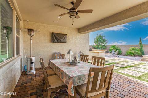 10638 E Relativity Ave, Mesa, AZ 85212 photo 32