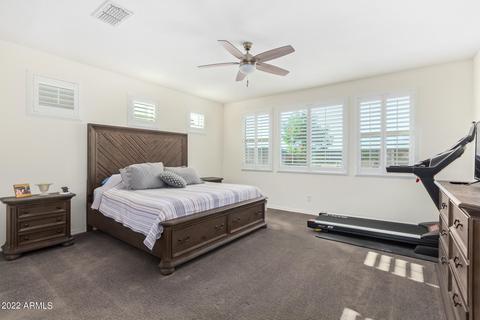 10638 E Relativity Ave, Mesa, AZ 85212 photo 16