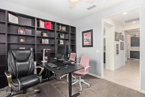 10638 E Relativity Ave, Mesa, AZ 85212 photo 26