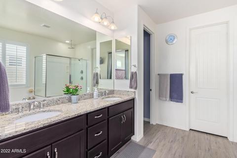 10638 E Relativity Ave, Mesa, AZ 85212 photo 18
