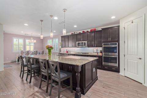10638 E Relativity Ave, Mesa, AZ 85212 photo 11