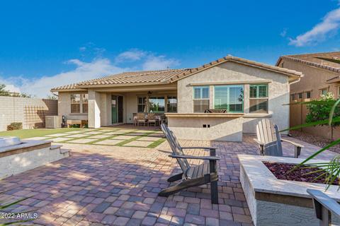 10638 E Relativity Ave, Mesa, AZ 85212 photo 36