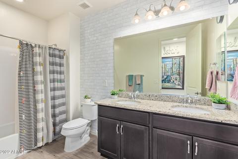 10638 E Relativity Ave, Mesa, AZ 85212 photo 27