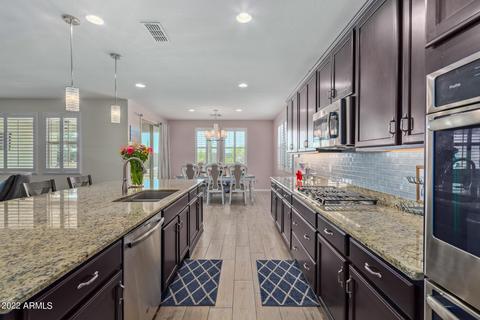 10638 E Relativity Ave, Mesa, AZ 85212 photo 12