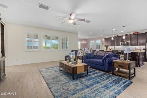 10638 E Relativity Ave, Mesa, AZ 85212 photo 8