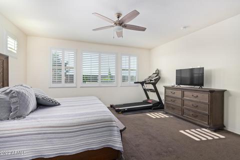 10638 E Relativity Ave, Mesa, AZ 85212 photo 17