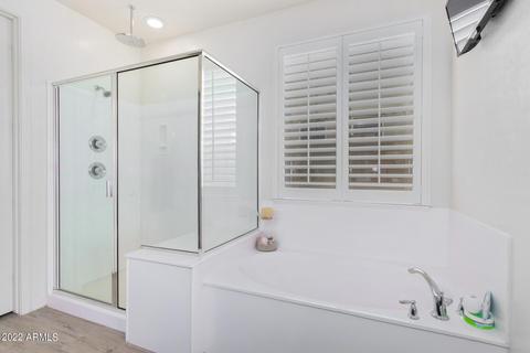 10638 E Relativity Ave, Mesa, AZ 85212 photo 19