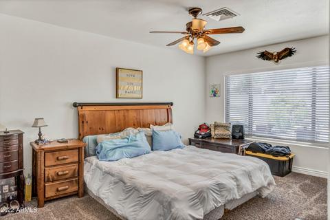 4944 E Greenway Cir, Mesa, AZ 85205 photo 19