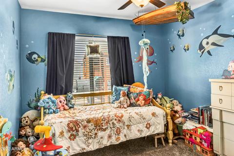 4944 E Greenway Cir, Mesa, AZ 85205 photo 18