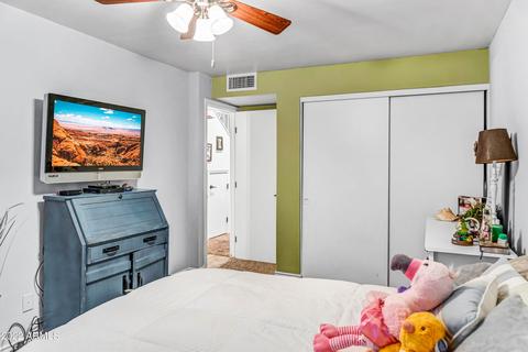 4944 E Greenway Cir, Mesa, AZ 85205 photo 30