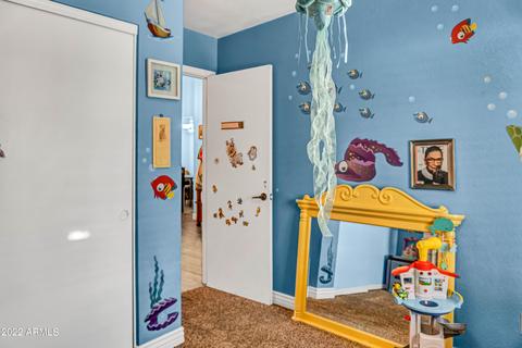 4944 E Greenway Cir, Mesa, AZ 85205 photo 17