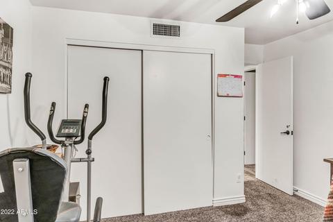 4944 E Greenway Cir, Mesa, AZ 85205 photo 33