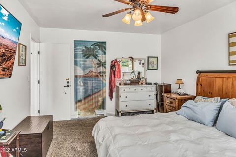 4944 E Greenway Cir, Mesa, AZ 85205 photo 20