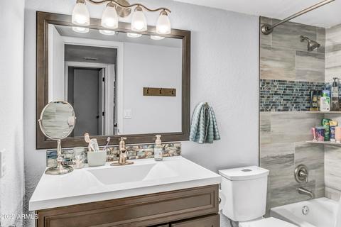 4944 E Greenway Cir, Mesa, AZ 85205 photo 31