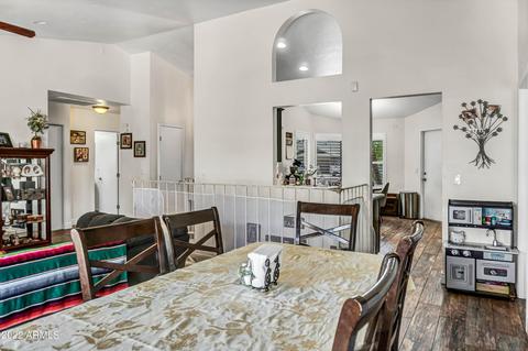 4944 E Greenway Cir, Mesa, AZ 85205 photo 7