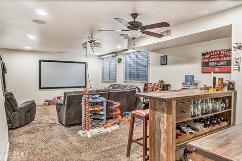 4944 E Greenway Cir, Mesa, AZ 85205 photo 26