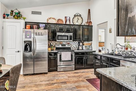 4944 E Greenway Cir, Mesa, AZ 85205 photo 10