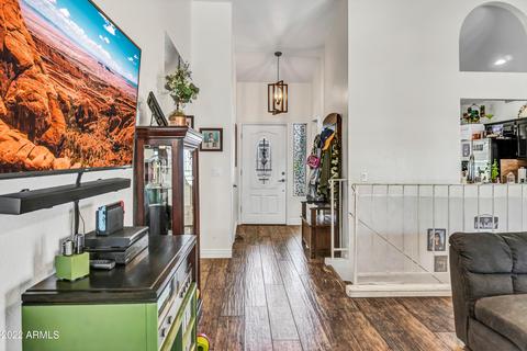 4944 E Greenway Cir, Mesa, AZ 85205 photo 4