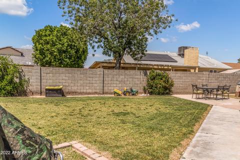 4944 E Greenway Cir, Mesa, AZ 85205 photo 39