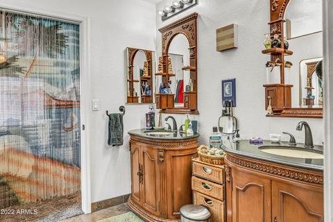 4944 E Greenway Cir, Mesa, AZ 85205 photo 23
