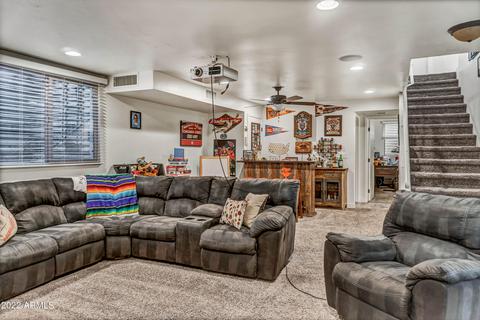 4944 E Greenway Cir, Mesa, AZ 85205 photo 27