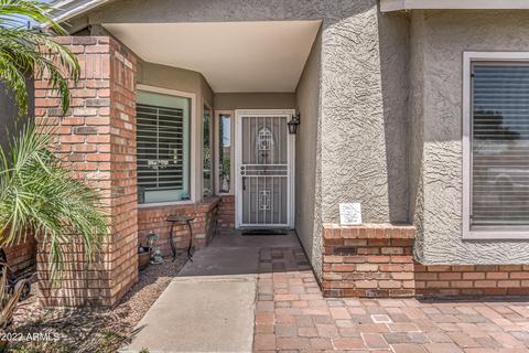 4944 E Greenway Cir, Mesa, AZ 85205 photo 2