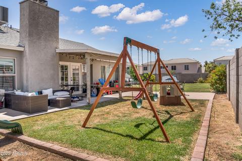 4944 E Greenway Cir, Mesa, AZ 85205 photo 35