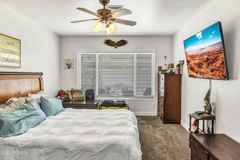 4944 E Greenway Cir, Mesa, AZ 85205 photo 21